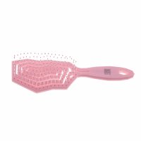 Dewal Beauty  Eco-friendly, ,   , 