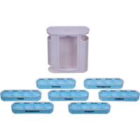 ��������� ��� �������� Bradex ���������