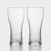      Pub, 500 , 2 