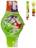 ���� ������� Link Lb31