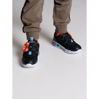    Playtoday,  28