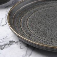    Magistro Urban, D=22 ,  