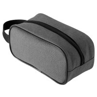 �������� Unit Jussi, �����