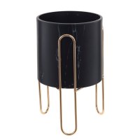 �����, L12 W11,5 H19,5 ��