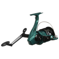 ������� �������������� Salmo Blaster Super 2, 4000fd