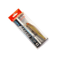  . Lj Pro Series Basara Sp, 7 ,  302