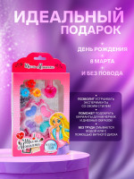 ����� ��������� ��� ������� ���������