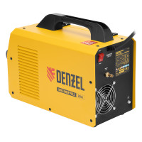  . . C Imig-200sp Pulse, 200 ,  60%,  5 // Denzel