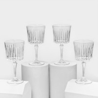     Rcr Timeless Cocktail, 500 ,  , 4 