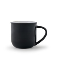   Viva Scandinavia Minima, 0.38 , 2 