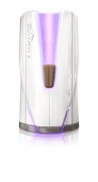   Luxura V6 42 Xl Intensive + Audio Mp3