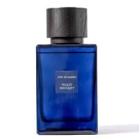   Sofi De Marko Violet Bouquet, 500 