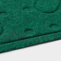 ������ ���������������� ���������� ��� ��������� ������ ���������, 38x58 ��, ���� ����