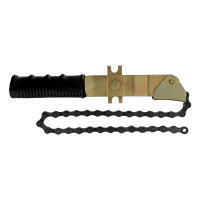 -   , Heavy Duty Sparta