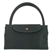   002-00312,  ,      , 581732 