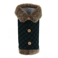 ������� ������������ ����� �� �������, L13 W2 H24 ��