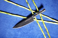    Samura Bamboo Sba-0085