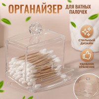     ,  , 9 X 7 X 10 ,   ,  