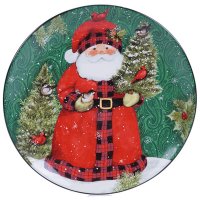 ������� ��������� Certified Intl ������ ���� 28��