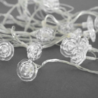   5    , Ip20,  , 20 Led,   (rg/rb), , 220 