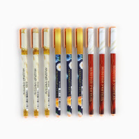 ����� ���������, ������� � ��������� ����-���, ����� ����� 0.7 �� ���������, ����