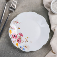 ������� ��������� ������ ������� ���������, D=17,5 ��, ��������������