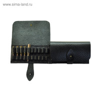 �������� - ��������� ���������, �� 20 ��������, 7.62�, ����, ����