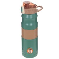 ������, 600 ��, L10 W7 H26 ��,  (����.T �� 7 �����), 5�.