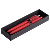  Prodir Ds8:   , 