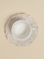   Sl Home ,  220 ,  17 17 2 , , 