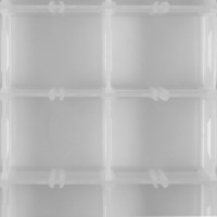 ������� Fisherbox 310 ��� ��������, 310�230�40��