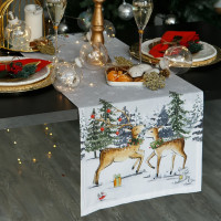    ""    40147 , 100% ,  190 /2