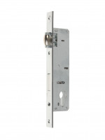   Lockland, ,  , Backset 30 ,  /,  