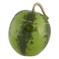  Bordallo Pinheiro  4