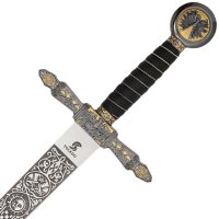 ��� ����� ���������� ������