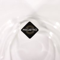       Magistro , 1 