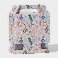    , , 7 :  500 , 6  50 