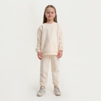   (, ) Kaftan "Basic Line",  34 (122-128),  