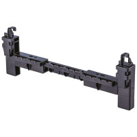      Meiho Multi Hanger Bm 36311830