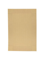 93-de-pm-01-02   3045 Linea Desco