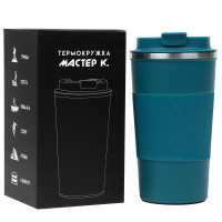 , 500 , Original " .",   10 , 