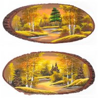        55-60 