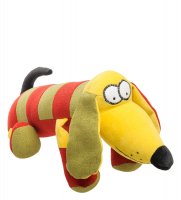 Em-02/ 1 ������� ����� �������