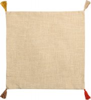 Hom-22     (43*43)
