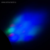    18 , Dmx-,  Rgbw, 220 