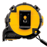  5  25, . ., . , . , .  Denzel