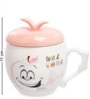 Mug-148/4   