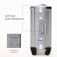   37  (s),   , 2  , 4 , ,  