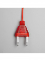      , 22 , 30 Led, 220 ,  