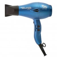  Parlux 0901-adv Matt Blue